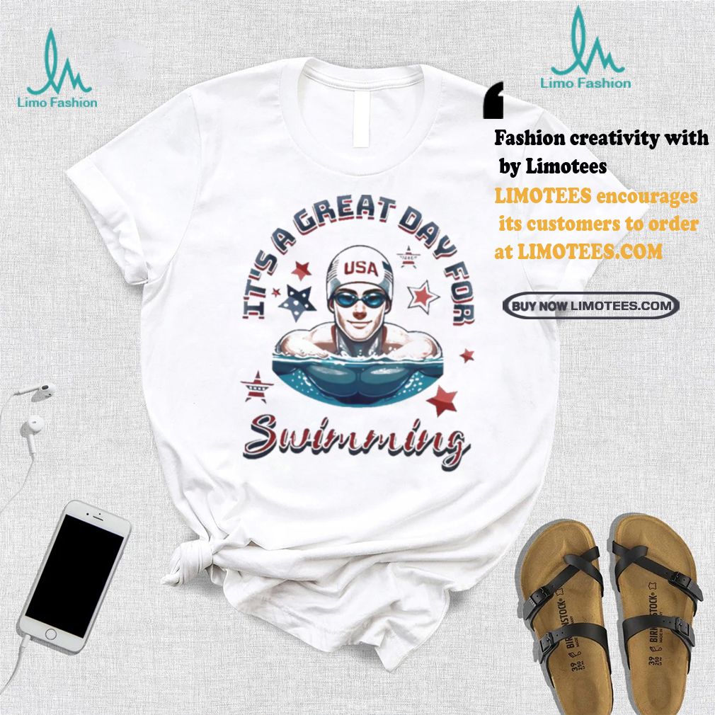 Official Artistic Swimming Olympics USA 2024 Paris T Shirt Official Artistic Swimming Olympics USA 2024 Paris T Shirt