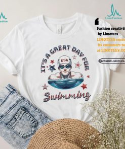 Official Artistic Swimming Olympics USA 2024 Paris T Shirt, hoodie, sweater, long sleeve and tank top Official Artistic Swimming Olympics USA 2024 Paris T Shirt