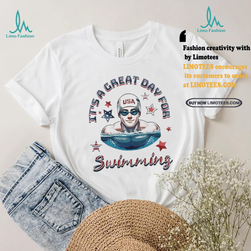 Official Artistic Swimming Olympics USA 2024 Paris T Shirt Official Artistic Swimming Olympics USA 2024 Paris T Shirt