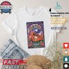 Official Official Janet Jackson True Love Shirt