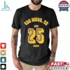Official Oakland Athletics Peanuts You’Re Right Snoopy John Fisher Sucks Shirt