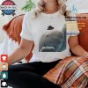 Kammunism truly woke dangerously liberal destroying America shirt
