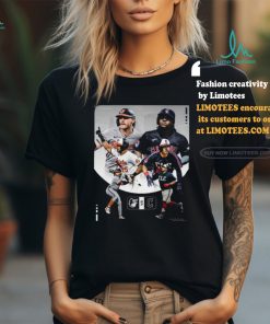 Official Baltimore Orioles Vs Cleveland Guardians The Best Game 2024 Shirt, hoodie, sweater, long sleeve and tank top Official Baltimore Orioles Vs Cleveland Guardians The Best Game 2024 Shirt