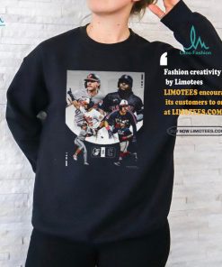 Official Baltimore Orioles Vs Cleveland Guardians The Best Game 2024 Shirt, hoodie, sweater, long sleeve and tank top Official Baltimore Orioles Vs Cleveland Guardians The Best Game 2024 Shirt