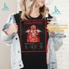 Official Green Day Show In Montreal Qc On Aug 3 2024 Poster Shirt