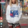 Hololive Kanji T Shirt