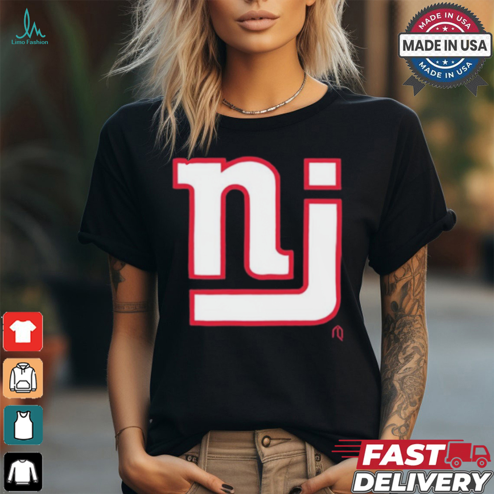 Official Big Blue Nj Logo 2024 t shirt Official Big Blue Nj Logo 2024 t shirt