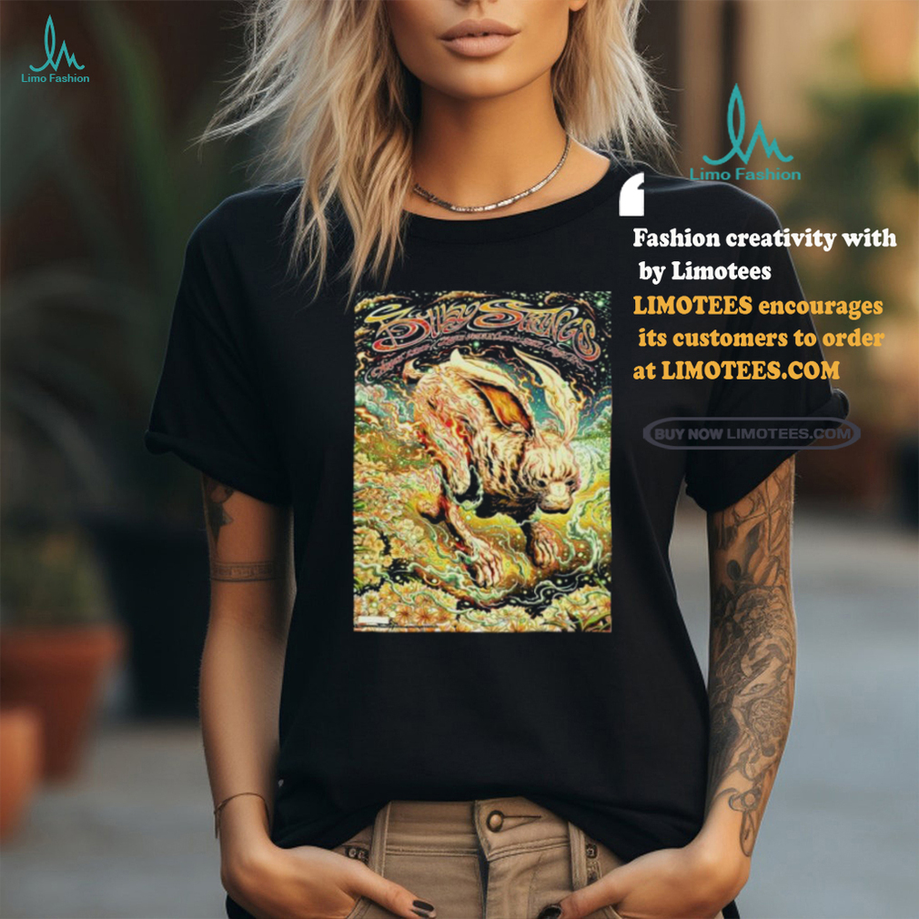 Official Billy Strings August 2 2024 State College PA Art By Miles TSang Shirt Official Billy Strings August 2 2024 State College PA Art By Miles TSang Shirt