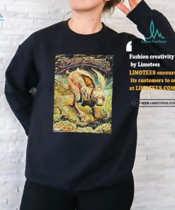 Official Billy Strings August 2 2024 State College PA Art By Miles TSang Shirt, hoodie, sweater, long sleeve and tank top Official Billy Strings August 2 2024 State College PA Art By Miles TSang Shirt