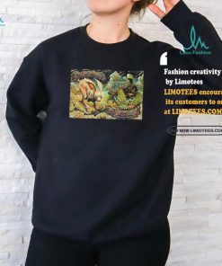 Official Billy Strings August 2 3 2024 State College PA Art By Miles TSang Shirt, hoodie, sweater, long sleeve and tank top Official Billy Strings August 2 3 2024 State College PA Art By Miles TSang Shirt