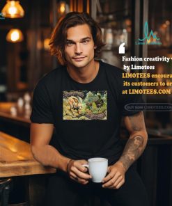 Official Billy Strings August 2 3 2024 State College PA Art By Miles TSang Shirt, hoodie, sweater, long sleeve and tank top Official Billy Strings August 2 3 2024 State College PA Art By Miles TSang Shirt