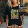 Official Alessia Cara Black Dead Man Thank You Lucky Stars Im Creative T Shirt