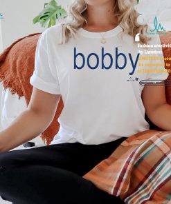Official Bobby Witt Jr Brat Kansas City Royals T Shirt