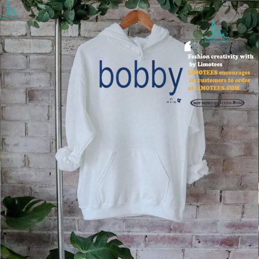 Official Bobby Witt Jr Brat Kansas City Royals T Shirt