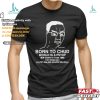 Official The tragically hip ahead by a century T shirt