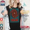 Official Official Olympics Paris Steph Curry Says Night Night 2024 Shirt