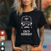 Los Angeles Rams The Royal Tour 2024 shirt