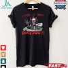 Los Angeles Dodgers Win 6 4 Baltimore Orioles Final Score Shohei and Decoy shirt