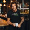 Official Jacksonville Jaguars Mental Health Is Health Logo Shirt