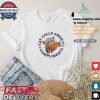 Official NFL London Game 2024 New Orleans Saints vs Minnesota Vikings Grafik T Shirt