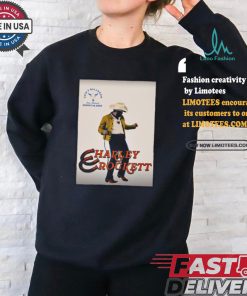 Official Charley Crockett Cain’s Ballroom In Tulsa Ok Aug 14 2024 Poster Shirt, hoodie, sweater, long sleeve and tank top Official Charley Crockett Cain’s Ballroom In Tulsa Ok Aug 14 2024 Poster Shirt