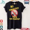 Rooster ArtFest Sep 22 2024 ReelWorks Denver In Denver CO Poster T Shirt