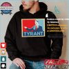 Chris Sale Atlanta Braves Baseball Signature Graphic Shirt