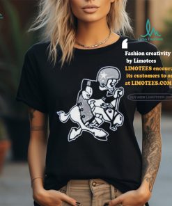 Official Dallas Cowboys Retro Joe Essential Shirt
