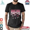 Extraterrestre shirt