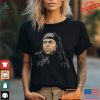 Cj Stroud And Stefon Diggs Houston Texans Nfl Jam Shirt