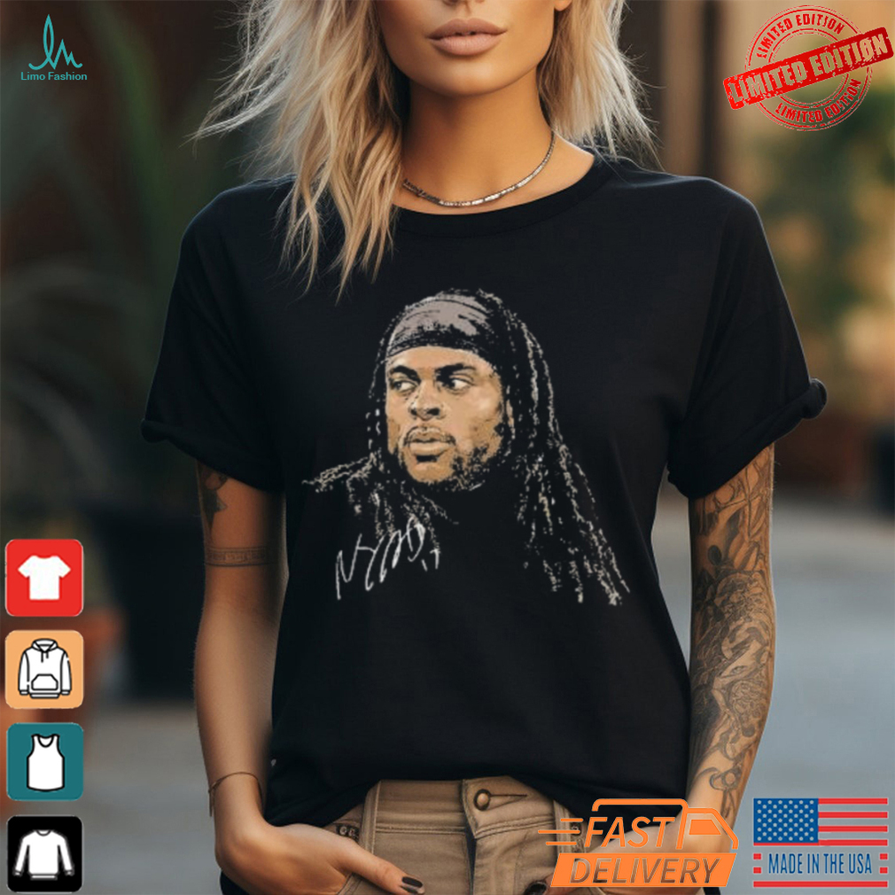 Official Davante Adams Las Vegas Portrait Player Rugby Las Vegas Raiders shirt Official Davante Adams Las Vegas Portrait Player Rugby Las Vegas Raiders shirt