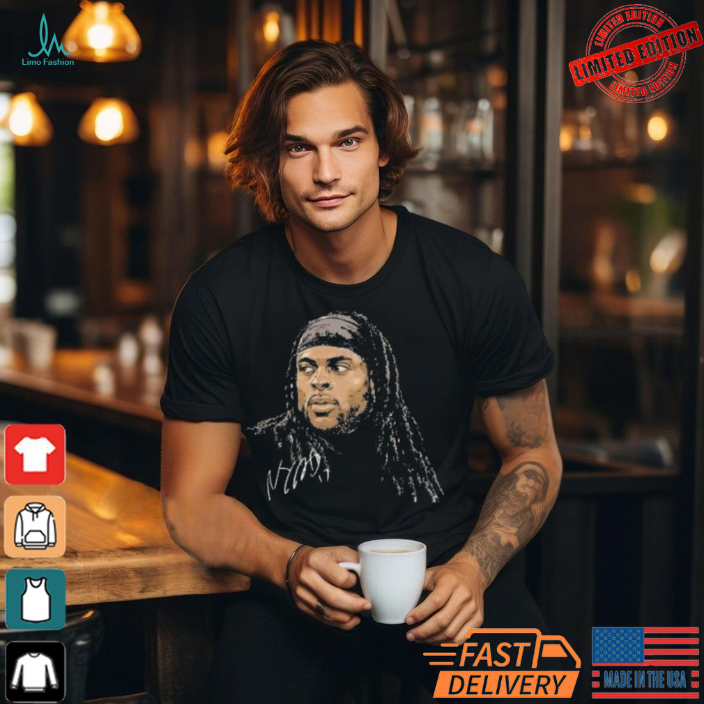 Official Davante Adams Las Vegas Portrait Player Rugby Las Vegas Raiders shirt Official Davante Adams Las Vegas Portrait Player Rugby Las Vegas Raiders shirt