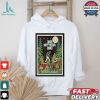 Iconic Cowboys 46 T Shirt