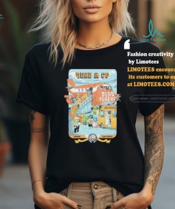 Official Dead And Company Aug 1 10 2024 Sphere t shirt, hoodie, sweater, long sleeve and tank top Official Dead And Company Aug 1 10 2024 Sphere t shirt