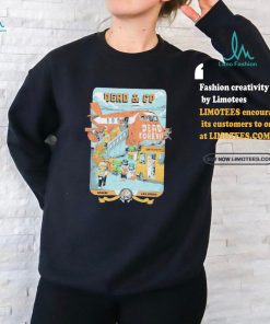 Official Dead And Company Aug 1 10 2024 Sphere t shirt, hoodie, sweater, long sleeve and tank top Official Dead And Company Aug 1 10 2024 Sphere t shirt