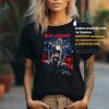 Official Billy Strings Bryce Jordan Center In State College PA August 2 3 2024 Poster Shirt