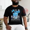 give 716 shirt