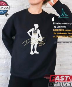 Official Diana Taurasi 6X Gold Medalist Shirt