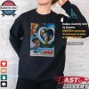Official MxM MxM Collection shirt