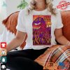 Fuck Laws All Of My Homies Know That Legality Doesn’t Equate To Morality Shirt