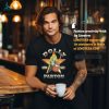 Dolly Parton Tennessee’s Finest Label Shirt