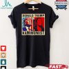 It’s Showtime Grenade And Skull T shirt
