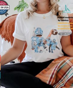 Official Dude wipes wear drake maye for heisman T shirt