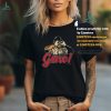 San Francisco 49ers Trent Williams Top 7 In The NFL Top 100 Classic T Shirt