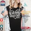 Steelers Halloween Chucky Essential Shirt