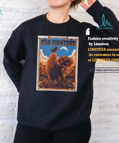 Official Foo Fighters August 3 2024 Empower Field At Mile High In Denver CO Poster Shirt, hoodie, sweater, long sleeve and tank top Official Foo Fighters August 3 2024 Empower Field At Mile High In Denver CO Poster Shirt