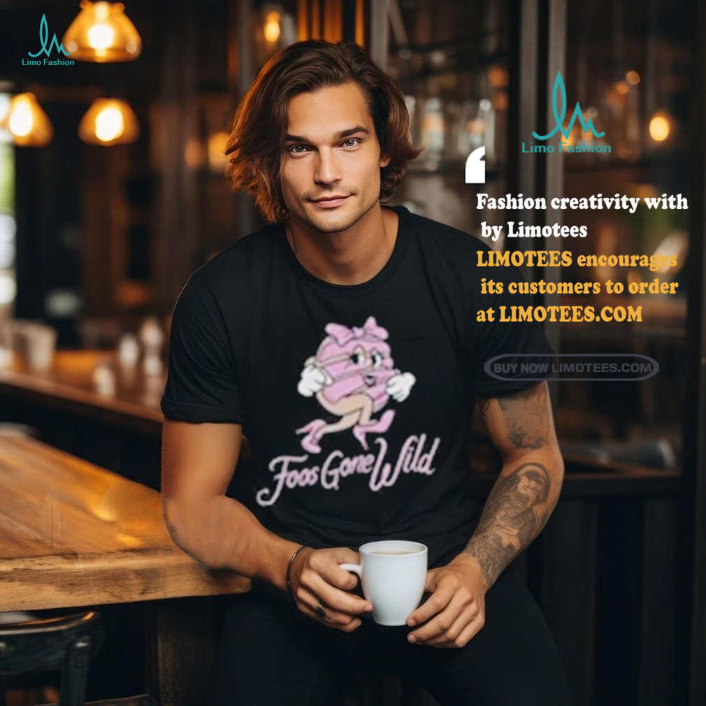 Official Foos Gone Wild You Call Me A Torta He Calls Me His Pan Dulce T Shirt Official Foos Gone Wild You Call Me A Torta He Calls Me His Pan Dulce T Shirt