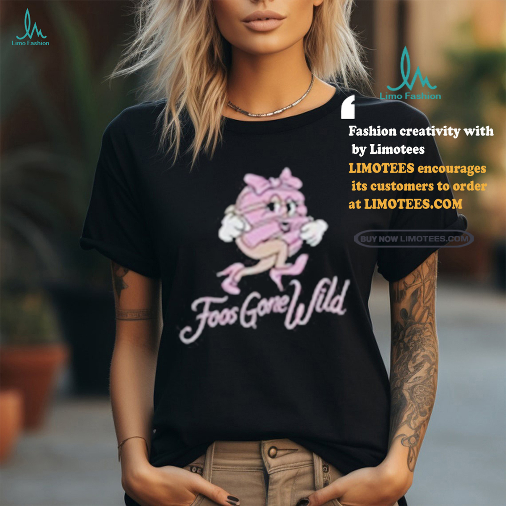 Official Foos Gone Wild You Call Me A Torta He Calls Me His Pan Dulce T Shirt Official Foos Gone Wild You Call Me A Torta He Calls Me His Pan Dulce T Shirt