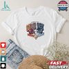 Sir Safety Perugia We Will Rock You T shirt