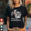 Spooky Orioles Jack Skellington Player Shirt
